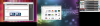 100502.png